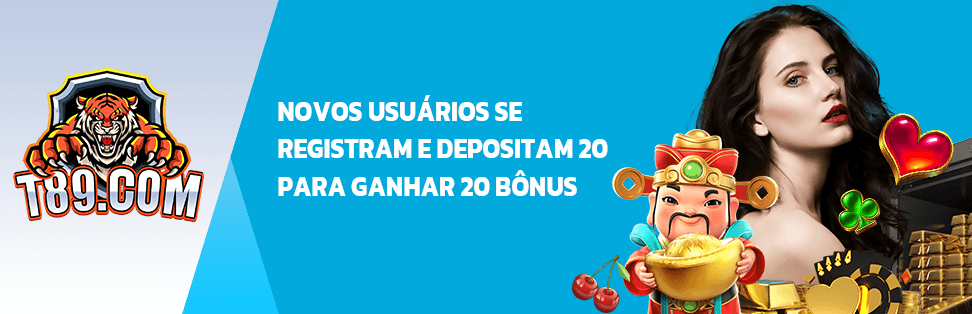 como ganhar patrocinio de site de aposta csgo